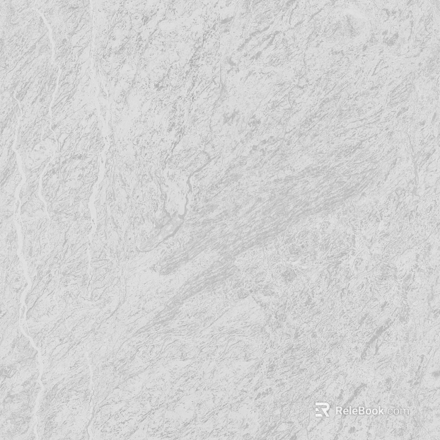 Mesh Marble Seamless texture