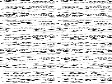 metal perforated plate texture (ID:ffach692406)