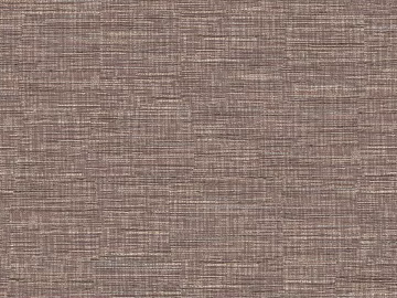 plain cloth texture (ID:ffach589366)