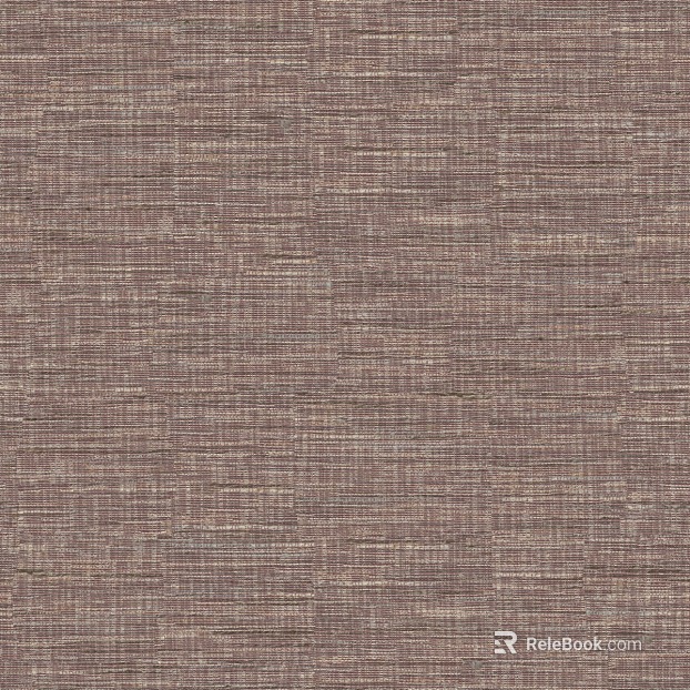 plain cloth texture