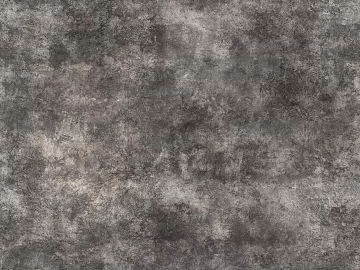 Cement floor texture (ID:ffajf9377)
