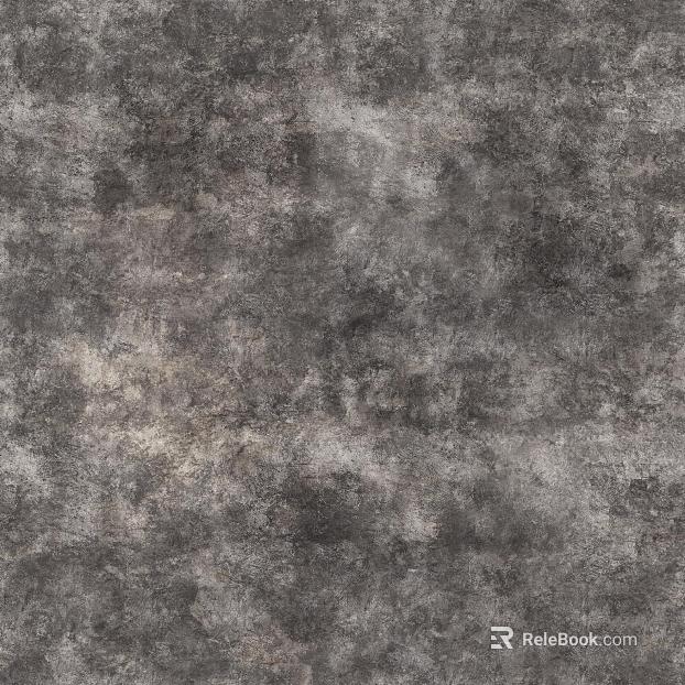 Cement floor texture