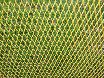 Barbed wire texture (ID:ffaag92432)