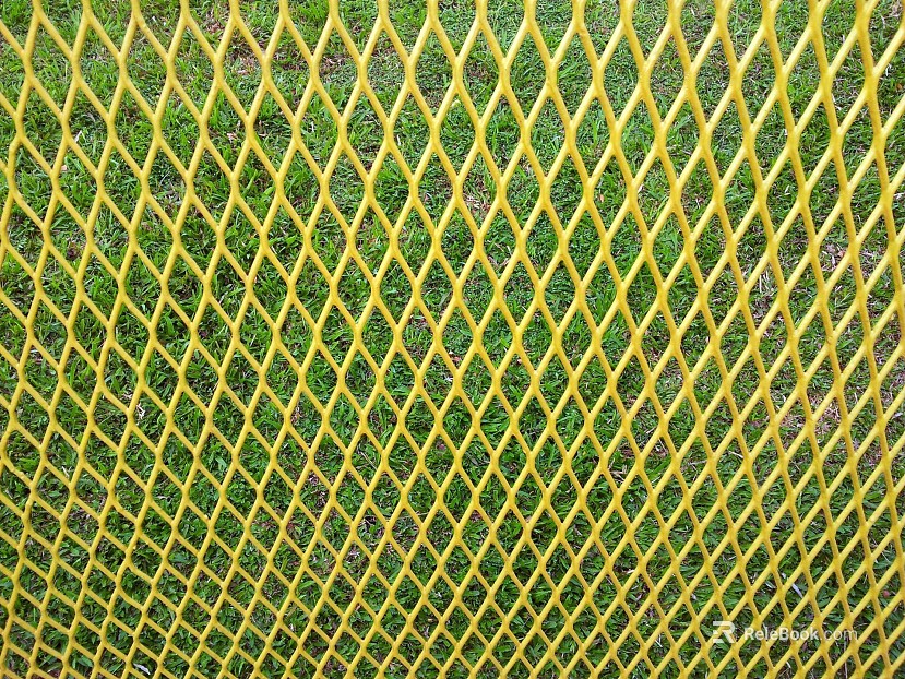 Barbed wire texture