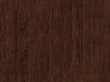 Wood grain texture (ID:ffacg56058)