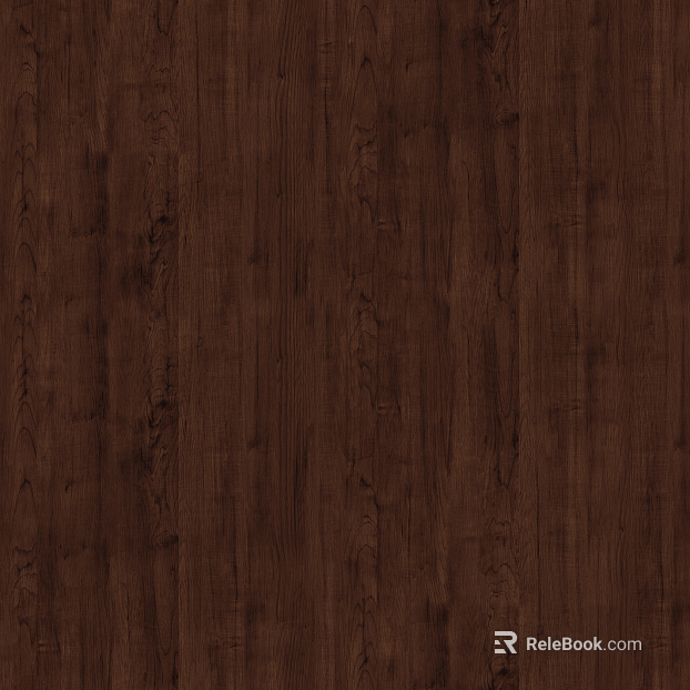 Wood grain texture