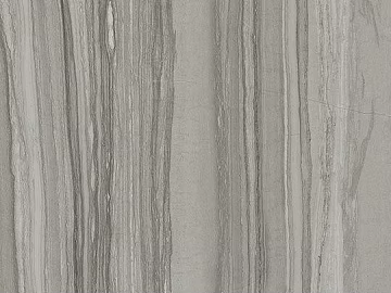 wood grain brick texture (ID:ffajg08581)