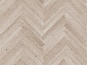Wood Flooring Light Color Herringbone Wood Flooring Seamless texture (ID:ffaag77194)