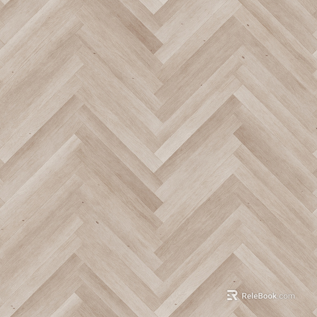 Wood Flooring Light Color Herringbone Wood Flooring Seamless texture