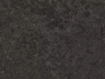 Cement brick texture (ID:ffaag92747)