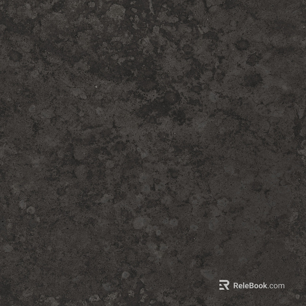 Cement brick texture