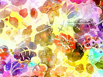 watercolor texture (ID:ffaag13002)