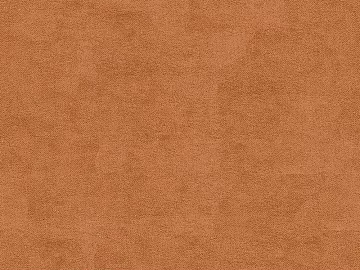 plain cloth texture (ID:ffach312706)