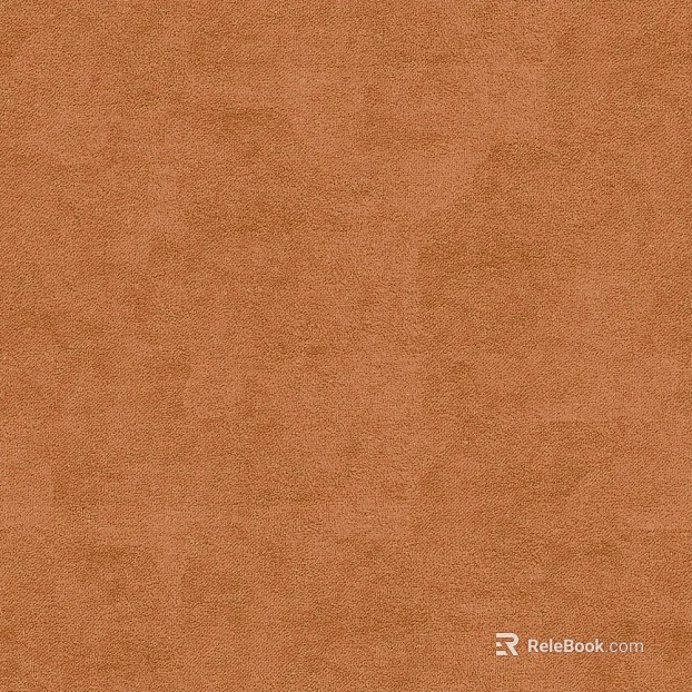 plain cloth texture