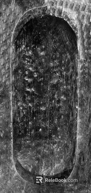 Dark gray dilapidated wood table top texture