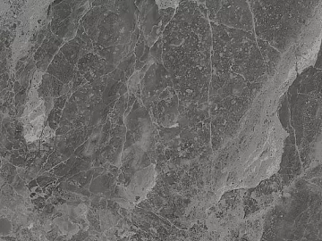 mesh pattern marble texture (ID:ffacg78876)