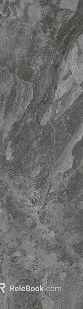 mesh pattern marble texture