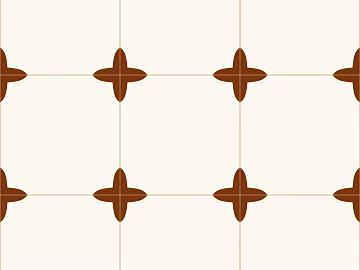 Small tiles texture (ID:ffajh660257)