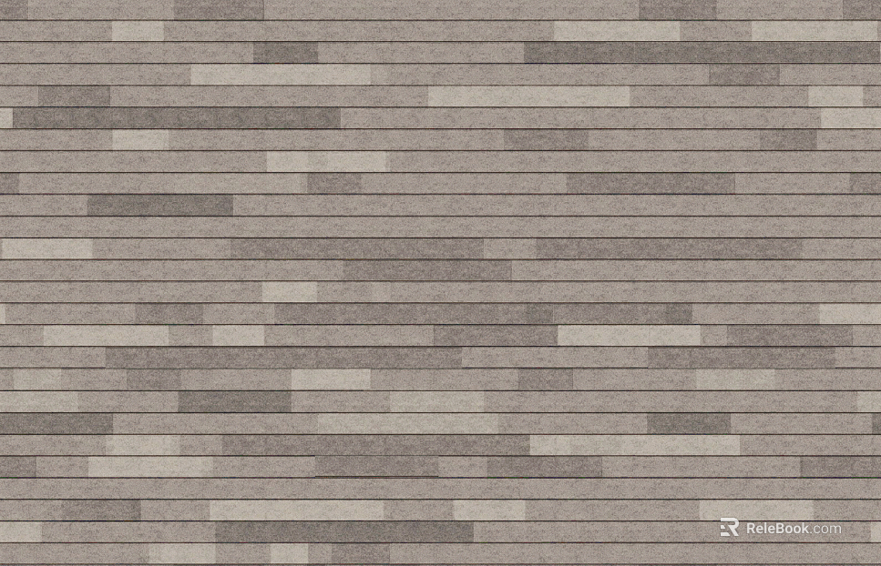 Brick wall texture