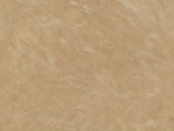 Do the old metal texture (ID:ffadf2808)