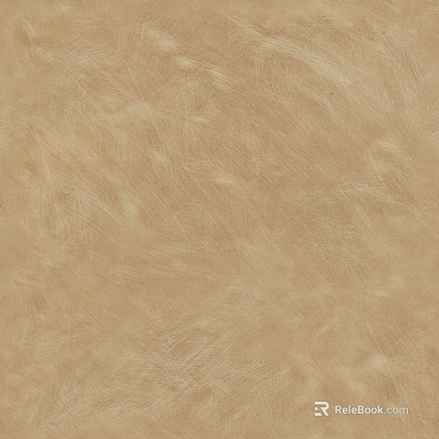 Do the old metal texture