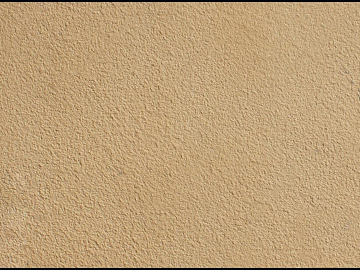 True stone paint texture (ID:ffabf6384)