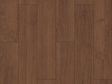 Dark Brown Solid Wood Floor Home Decoration Floor texture (ID:ffaeh606316)