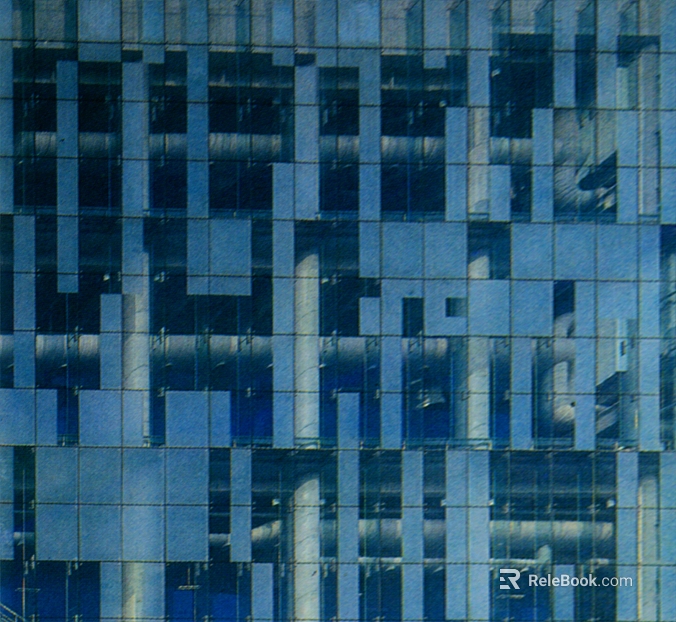 Day and Night Window texture