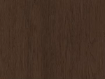 Wood grain texture (ID:ffaag14688)