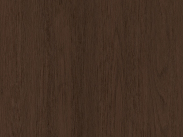 Wood grain texture (ID:ffaag14688)