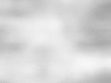 Art Glass texture (ID:ffach234906)