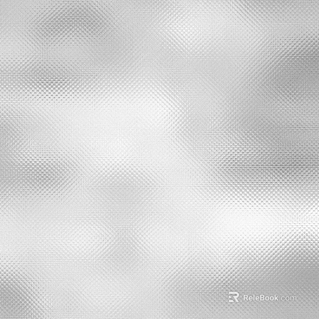 Art Glass texture
