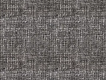 plain cloth texture (ID:ffaff1731)