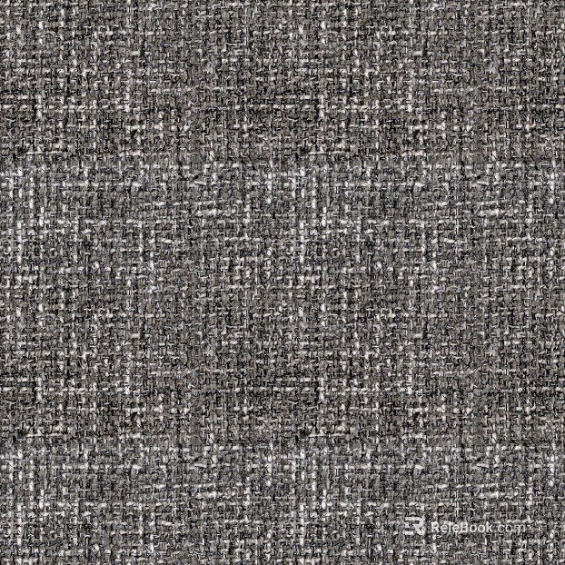 plain cloth texture