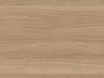 Wood grain texture (ID:ffaeg12255)