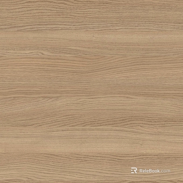 Wood grain texture