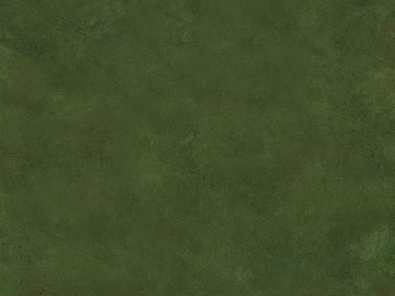 Turf texture (ID:ffabg87100)