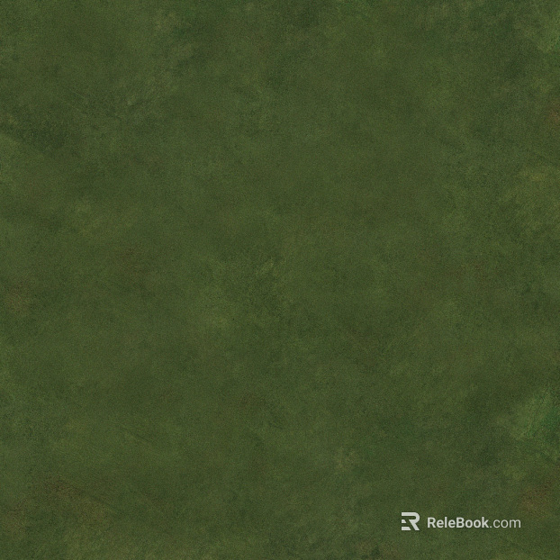 Turf texture