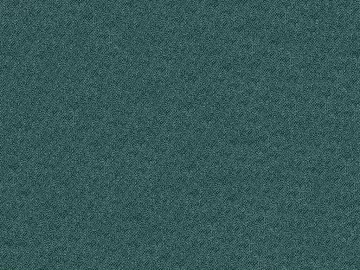 plain cloth texture (ID:ffagg96298)