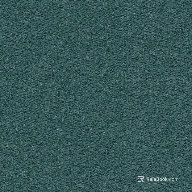 plain cloth texture