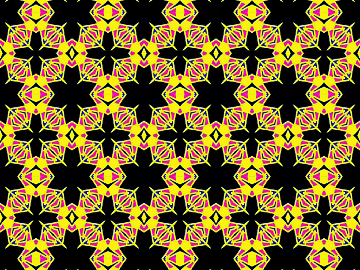 Children's Wallpaper texture (ID:ffaag95247)