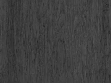 Black gray wood grain wood veneer texture (ID:ffach641511)