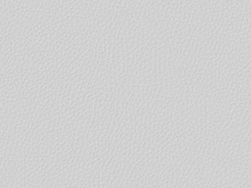 Coarse-grain leather texture (ID:ffabg85202)
