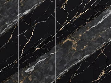 Marble background texture (ID:ffach194303)