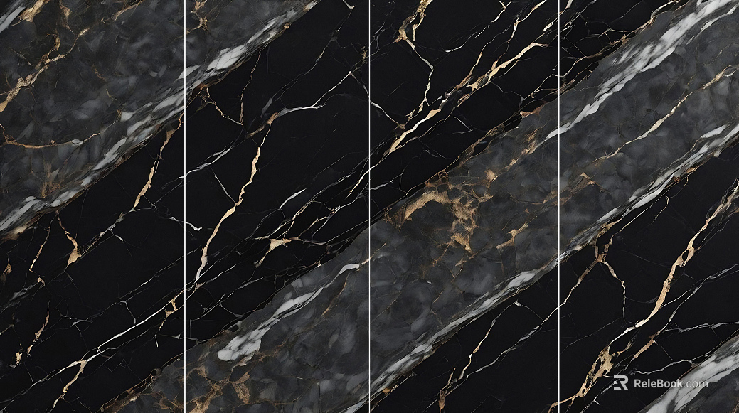 Marble background texture