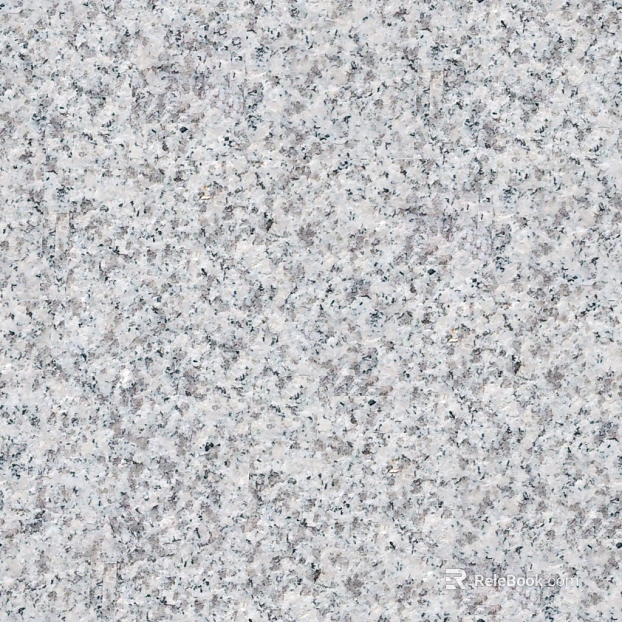 granite jilin white granite marble texture