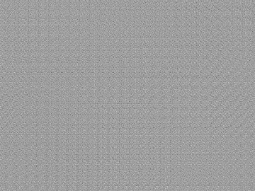Black and White Bump texture (ID:ffach385666)