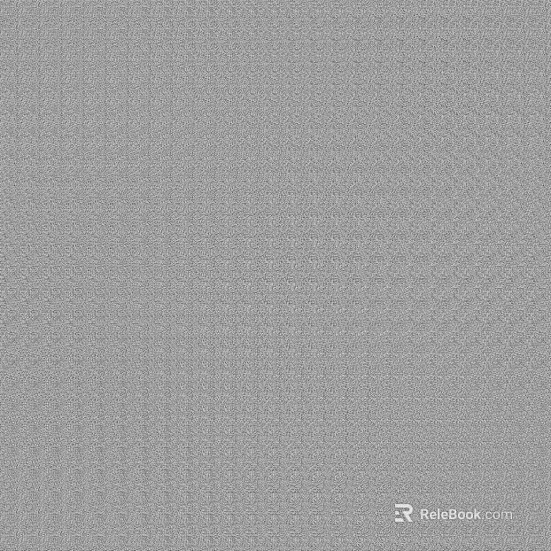 Black and White Bump texture