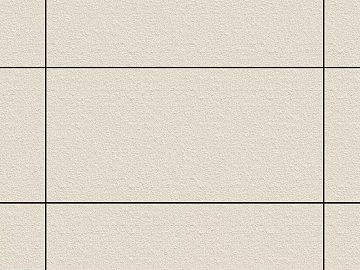 Real stone paint Beige real stone paint Beige texture paint Beige exterior paint Beige latex paint Beige wall paint (ID:ffach629813)