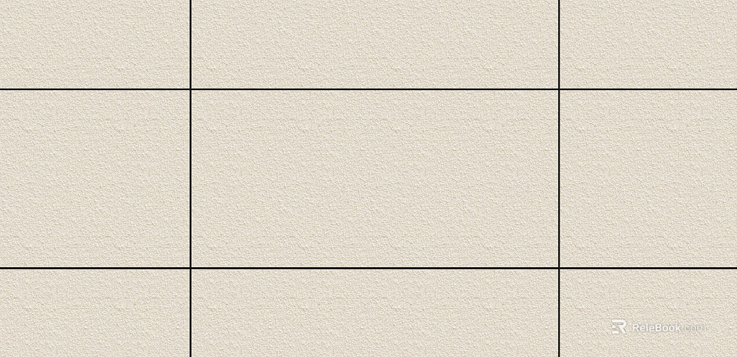 Real stone paint Beige real stone paint Beige texture paint Beige exterior paint Beige latex paint Beige wall paint texture